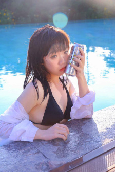 眼科主任17分钟视频最新消息